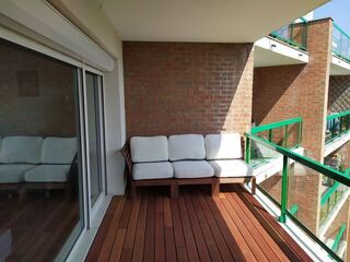 Spolubydlení / 3 rooms apartment · 85 m², Lille, Rue Bonté Pollet