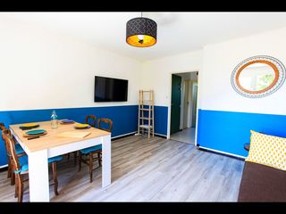 Colocation / Appartement 5 pièces de 82 m², Avignon, Impasse de la Prairie