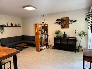 Colocation / 4 rooms apartment · 75 m², Pessac, Rue de la Ramée