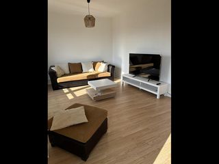 Flatsharing / 5-bedroom flat · 80 m², Castres, Boulevard Henri Sizaire