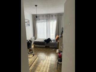 Flatsharing / 4-bedroom flat · 68 m², Nîmes, Rue Sully