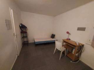 Homestay / 3-bedroom flat · 110 m², Pantin, Rue Charles Auray