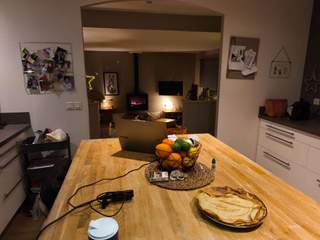 Homestay / 7-bedroom house · 150 m², Olivet, Rue Paulin Labarre
