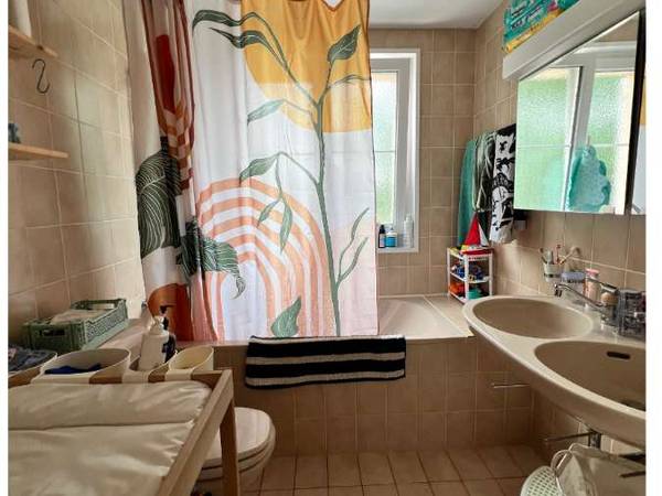 Colocation / Villa 6 pièces de 180 m², Bellevue, Chemin du Pré-Des-Fourneaux / Photo 7