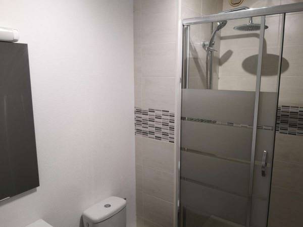 Colocation / Appartement 4 pièces de 90 m², Toulouse, Avenue Winston Churchill / Photo 7