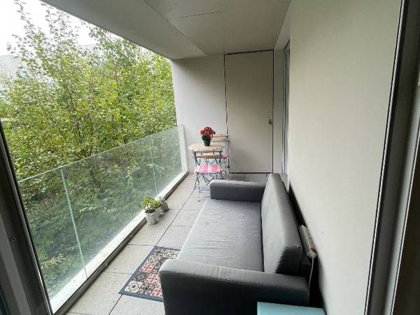 Flatsharing / 3-bedroom flat · 66 m², Massy, Rue Jean-Baptiste Charcot / Photo 8
