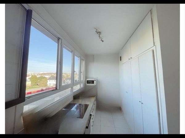 Colocation / Appartement 1 pièce de 73 m², Antony / Photo 5