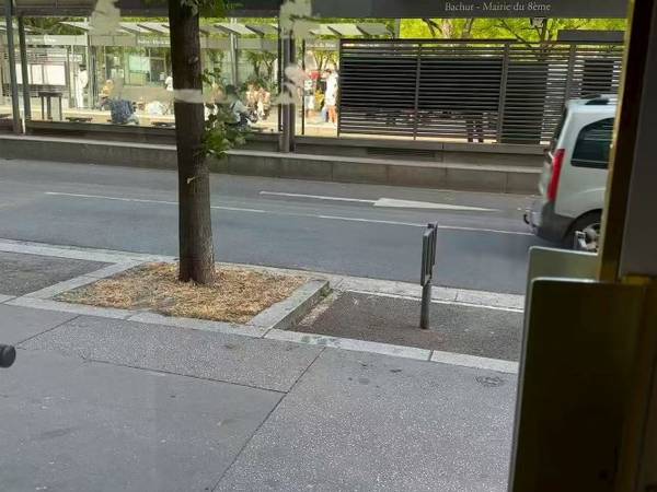 Colocation / Appartement 5 pièces de 70 m², Lyon, Avenue Berthelot / Photo 5