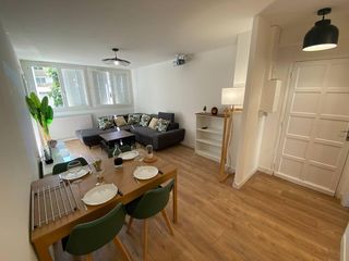 Colocation, Appartement 5 pièces, Toulouse