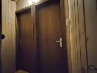 Colocation / Appartement 4 pièces de 80 m², Petit-Lancy, Chemin de la Vendée