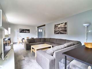 Colocation, Maison 8 pièces, Évry-Courcouronnes