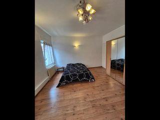Flatsharing / 3-bedroom flat · 80 m², Strasbourg, Rue Saint-Aloïse
