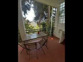 Flatsharing / 3-bedroom flat · 38 m², Marseille, Rue Theophile Boudier