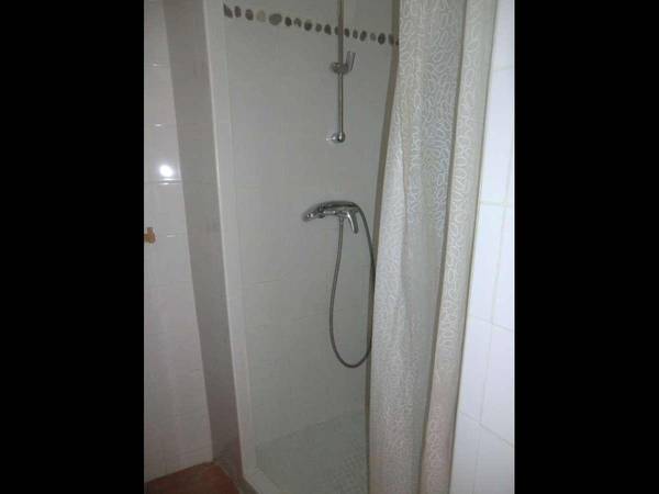 Colocation / Appartement 3 pièces de 38 m², Marseille, Rue Theophile Boudier / Photo 18