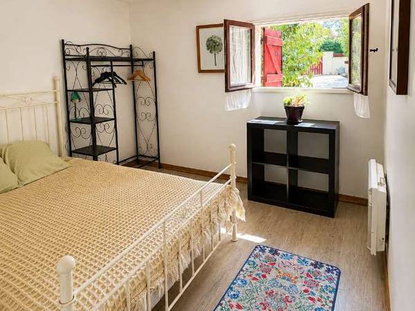 Colocation / Appartement 3 pièces de 56 m², Montpellier, Rue de Château Bon / Photo 2