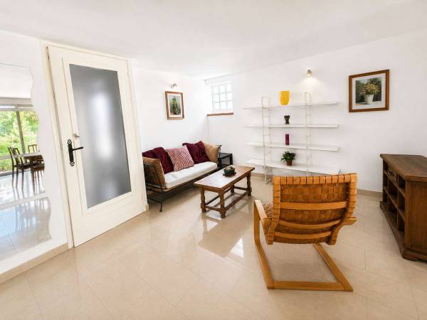 Colocation / Appartement 3 pièces de 56 m², Montpellier, Rue de Château Bon / Photo 6