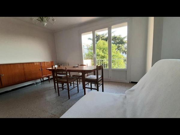 Colocation / Appartement de 82 m², Avignon / Photo 2
