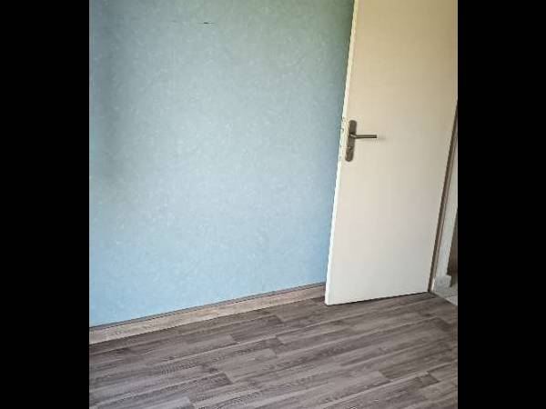 Colocation / Appartement 3 pièces de 77 m², Nîmes, Rue Elie Gré / Photo 2