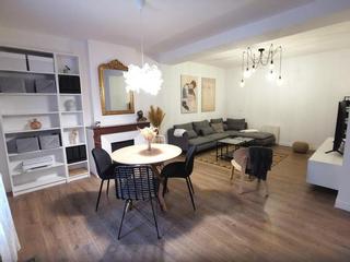 Flatsharing / 6-bedroom house · 150 m², Carcassonne, Rue Jules Sauzede