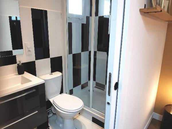 Colocation / Maison 6 pièces de 150 m², Carcassonne, Rue Jules Sauzede / Photo 15