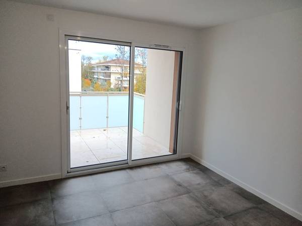 Location / Studio, Ferney-Voltaire / Photo 6
