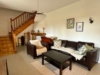 Flatsharing / 6-bedroom house · 150 m², Annecy, Route du Périmètre