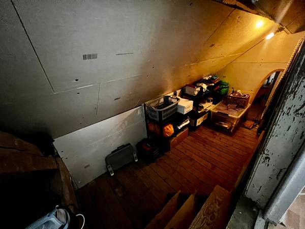 Colocation / Maison 6 pièces de 150 m², Annecy, Route du Périmètre / Photo 7