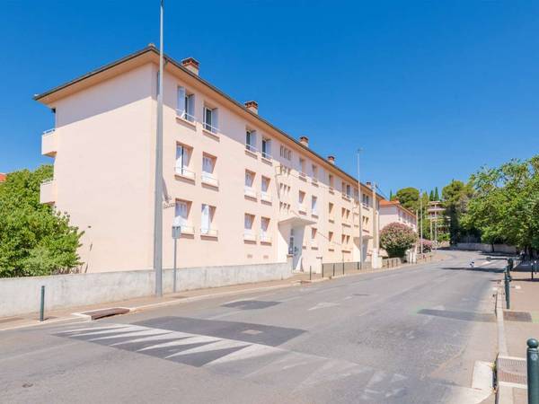 Colocation / Appartement 5 pièces de 95 m², Aix-en-Provence, Avenue Philippe Solari / Photo 6