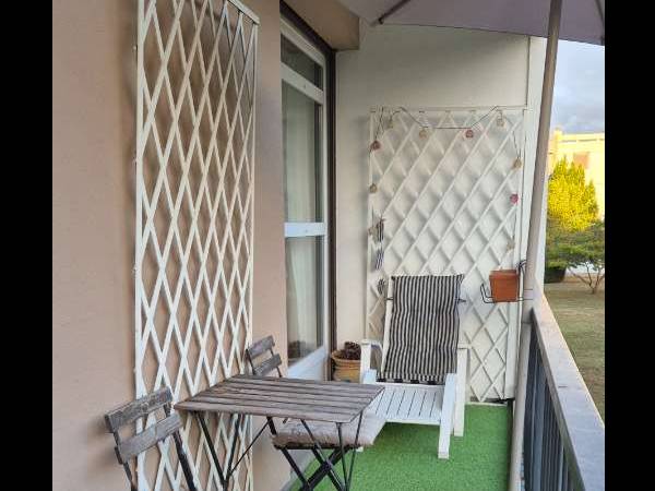 Flatsharing / 5-bedroom flat · 92 m², Bordeaux, Rue Stéhélin / Photo 7