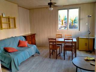 Colocation / Appartement 3 pièces de 53 m², Grenoble, Rue Joseph Bouchayer