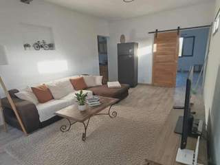 Piso compartido / 8 rooms house · 150 m², Le Tampon, Rue Georges Pompidou