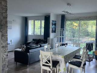 Room share, 4 rooms apartment, Montpellier