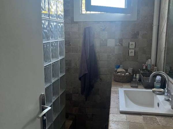 Colocation / Appartement 4 pièces de 80 m², Montpellier, Rue de la Tour Buffel / Photo 6
