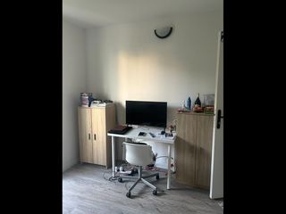 Chambre chez l'habitant / Appartement 4 pièces de 73 m², Créteil, Avenue Georges Duhamel