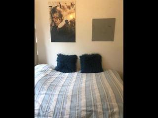 Flatsharing / House, Saint-Maur-des-Fossés