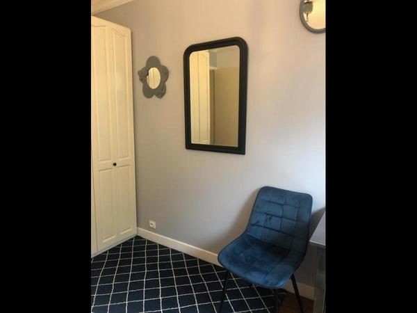 Colocation / Maison, Saint-Maur-des-Fossés / Photo 2