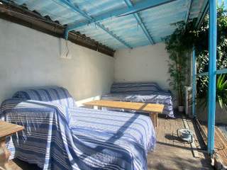 Sous-location / Maison 3 pièces de 63 m², Marseille, Traverse Notre Dame du Bon Secours