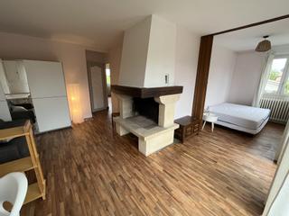 Room share / 7 rooms house · 134 m², Pessac, Rue du Colonel Picot