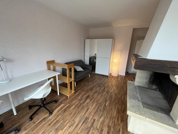 Colocation / Maison 7 pièces de 134 m², Pessac, Rue du Colonel Picot / Photo 2
