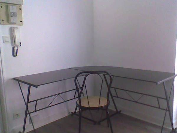 Location / Studio, Le Mans / Photo 10