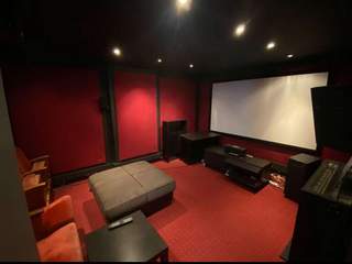 Colocation / 10-bedroom house · 1000 m², Uccle, Chaussée d'Alsemberg