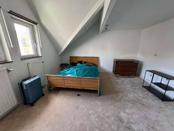 Colocation / Maison 10 pièces de 1000 m², Uccle, Chaussée d'Alsemberg / Photo 12