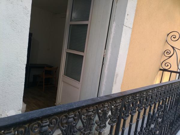Colocation / Appartement 4 pièces de 95 m², Béziers, Rue André Nougaret / Photo 2
