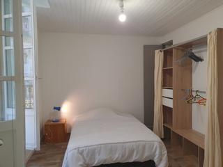 Colocation / Appartement 4 pièces de 95 m², Béziers, Rue André Nougaret