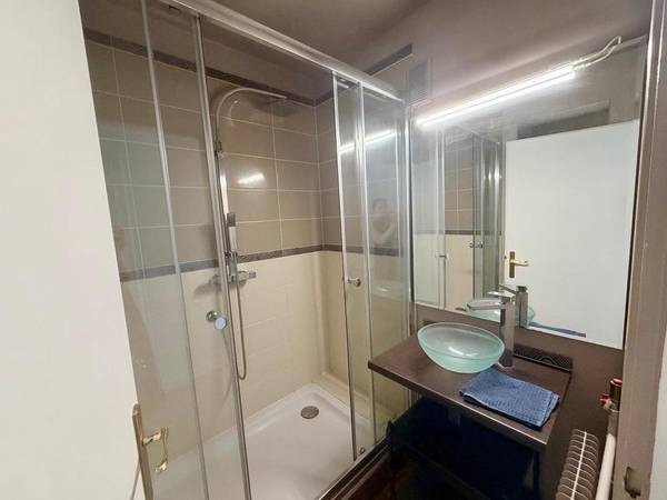 Colocation / Appartement 4 pièces de 90 m², Orléans, All des Marronniers / Photo 6