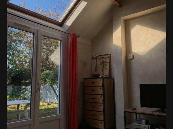 Colocation / Maison 4 pièces de 94 m², Cergy, Place du Montoir / Photo 4