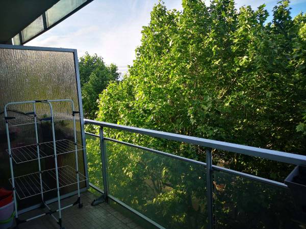 Location / Appartement 3 pièces de 84 m², Nancy, Rue Saint Nicolas / Photo 13