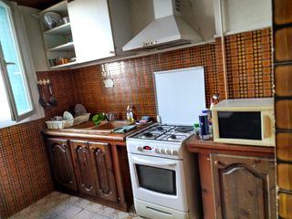 Flatsharing / 5-bedroom flat · 70 m², Fontaine, Rue Jean Prévost