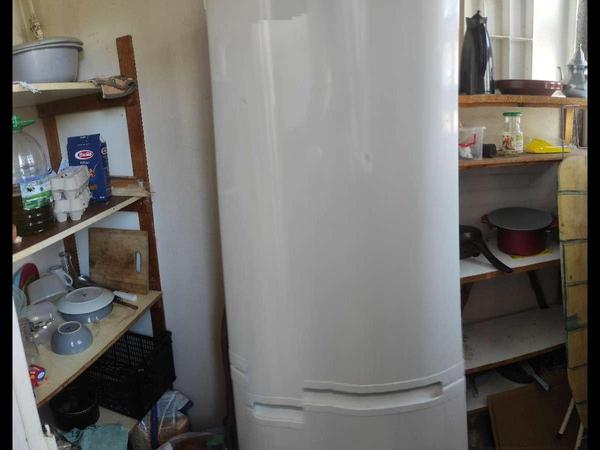 Colocation / Appartement 5 pièces de 70 m², Fontaine, Rue Jean Prévost / Photo 2