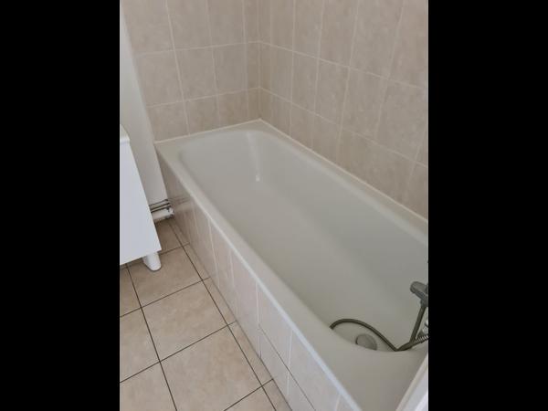Flatsharing / 3-bedroom flat · 65 m², Boulogne-Billancourt, Rue Heyrault / Photo 6